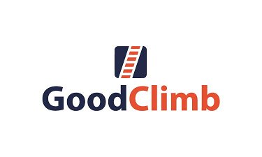 GoodClimb.com